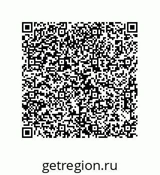 79631323346