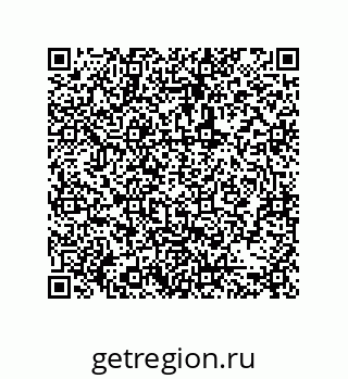 79631323347