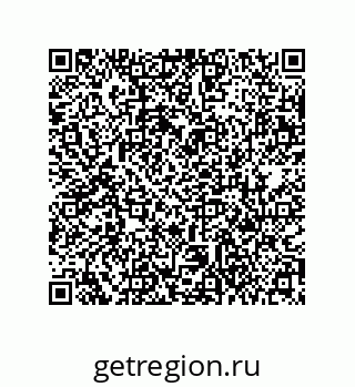 79631323348