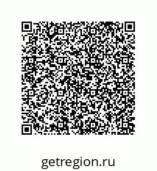 79631323351