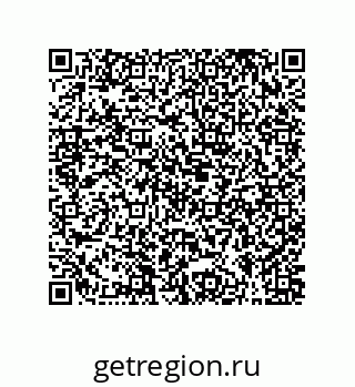 79631323352