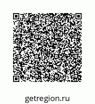 79631323353
