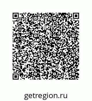 79631323354