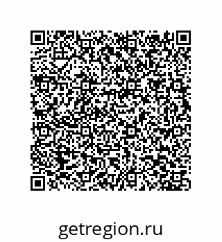 79631323355
