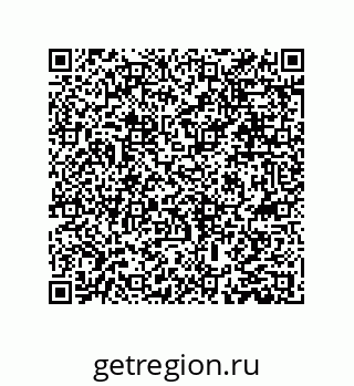 79631323356