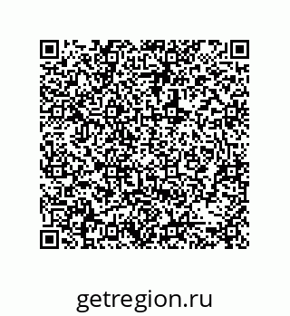79631323359