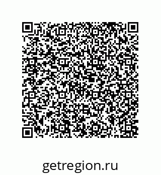 79631323361