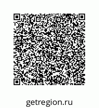 79631323363