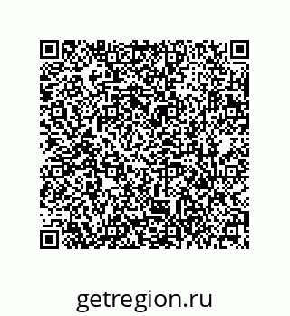 79631323365