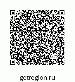 79631323366