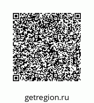 79631323367