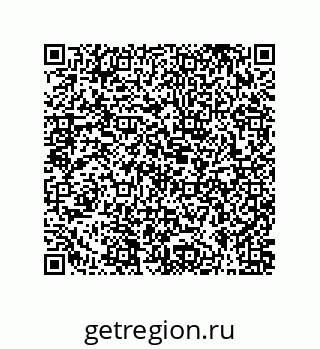 79631323369