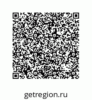 79631323371