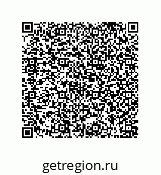 79631323373