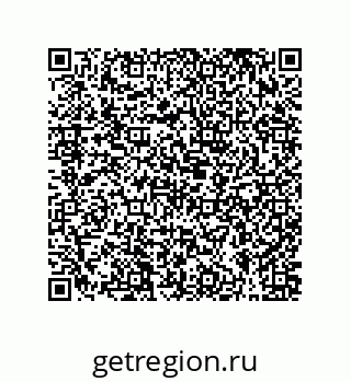 79631323375