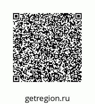 79631323376