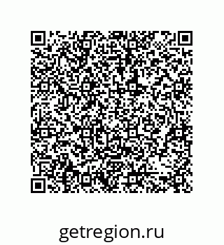 79631323377