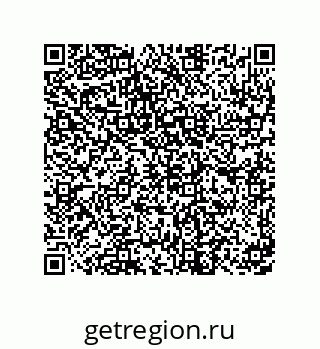 79631323378