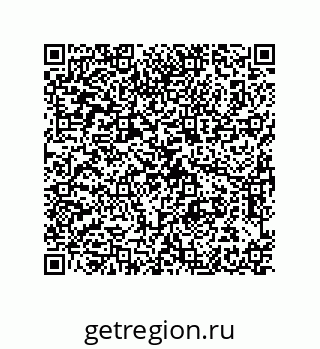 79631323380