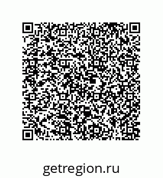 79631323382