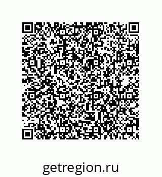 79631323384