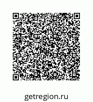 79631323385