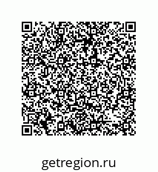 79631323387