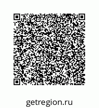79631323388