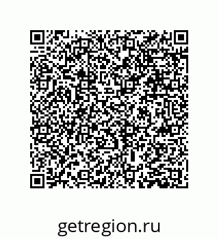 79631323389