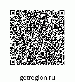 79631323394