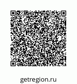 79631323396