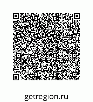 79631323398