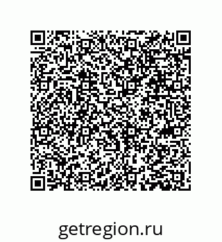 79631323399