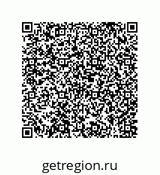 79631323400