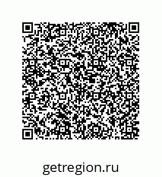 79631323401