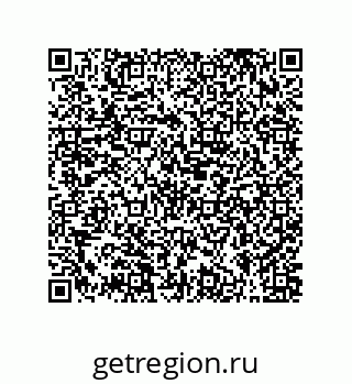 79631323402