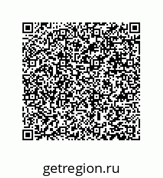 79631323404