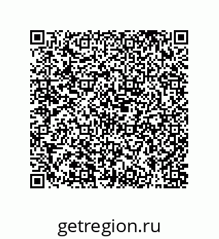 79631323405