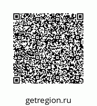 79631323412
