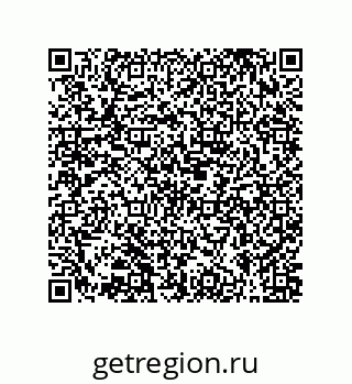 79631323413