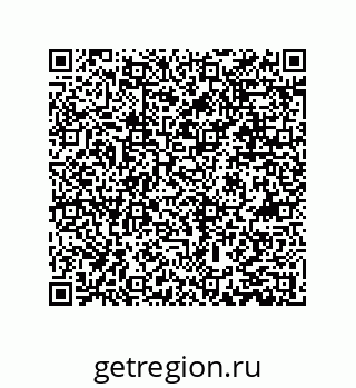 79631323414