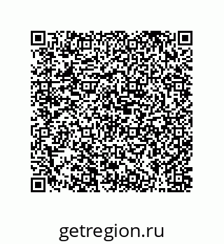 79631323415
