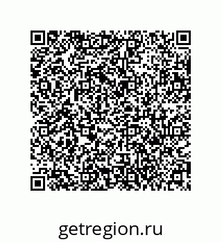 79631323418