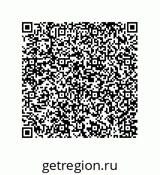 79631323420