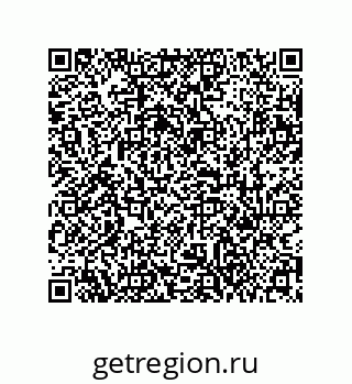 79631323422