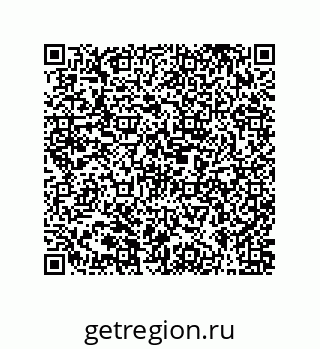 79631323425