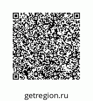 79631323426