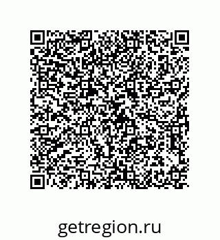 79631323427