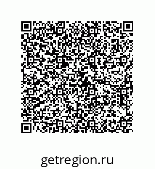 79631323429