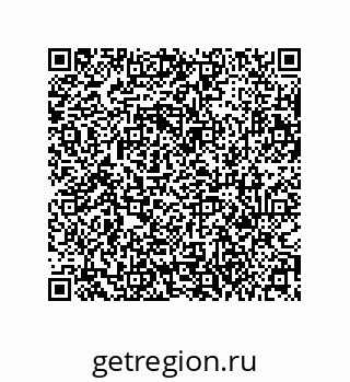 79631323430